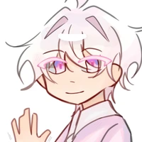 hiha hologram