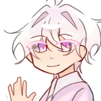 hiha hologram