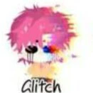 hiha glitch