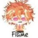 hiha flame