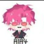 h1h4