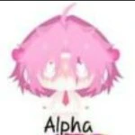 hiha alpha