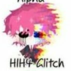 h1h4 glitch