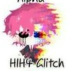 h1h4 glitch