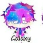 hiha galaxy