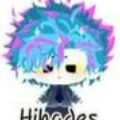 hiha des