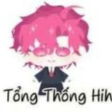 TT hiha