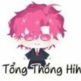 TT hiha