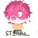 hiha