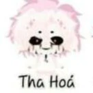 hiha tha hóa