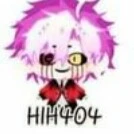 h1h404
