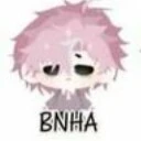 hiha bnha