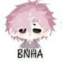 hiha bnha