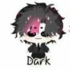 hiha dark