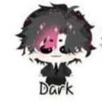 hiha dark
