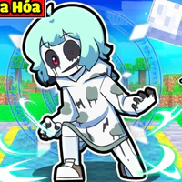 yummie tha hóa