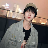 Nhiếp Vĩ Thần - T
