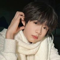 Trần Dịch Hằng - H