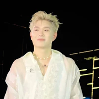 Trần Đăng Dương
