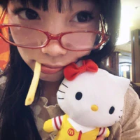 Hoàng Lam An