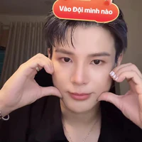 Phạm Đình Thái Ngân