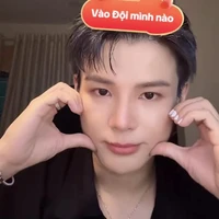 Phạm Đình Thái Ngân