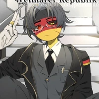 Weimar