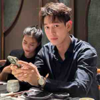 Trường Sinh_26t