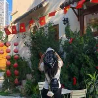 Lại là Kian đêyy