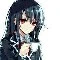 Linh Hi