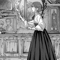 Tachibana Kotoha