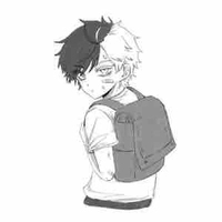 Sakura Haruka