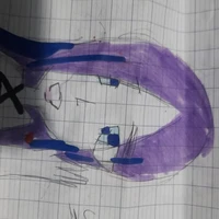 Anhna