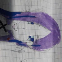 Anhna
