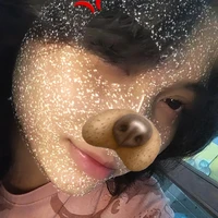 T/g vợ Phone