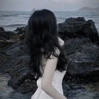 mẹ em