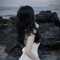 mẹ em