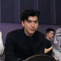 Trần Minh Hiếu