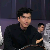 Trần Minh Hiếu