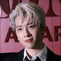Trần Phong Hào