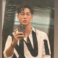 Trường Sinh(song luân)