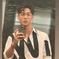 Trường Sinh(song luân)