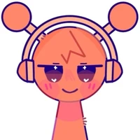 Oren