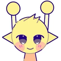 Simon