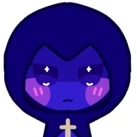 Jevin