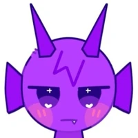 Durple