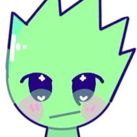 OwAkCx