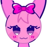 Pinki