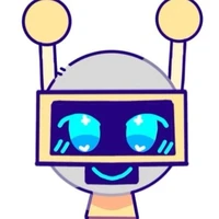 Fun-Bot