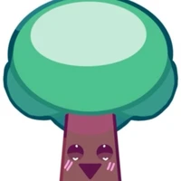 Mr.Tree